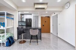 Blk 103A Alkaff Courtview (Toa Payoh), HDB 3 Rooms #632904341